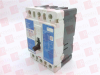 Molded Case Circuit Breaker - 418449 - Radwell International