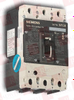 Molded Case Circuit Breaker - 41999222 - Radwell International