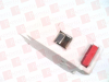 Molded Case Circuit Breaker - 141908141 - Radwell International