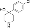 4-(4-Chlorophenyl)-4-hydroxypiperidine - 22261 - Medical Isotopes, Inc.