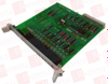 PLC Module/Rack - 1094515 - Radwell International