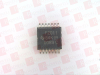 IC Chip -- 16817419