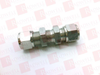 Hydraulic Fitting - 98609753 - Radwell International
