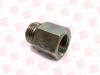 Hydraulic Fitting -- 116824471 - Image