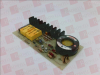 PC Board PLC/Add-On Board - 83107295 - Radwell International