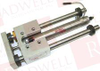 Pneumatic Cylinder - 127151807 - Radwell International