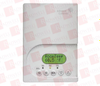 Thermostat -- 84453392