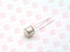 Transistor - 53180279 - Radwell International