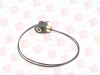 Solenoid Coil - 40861686 - Radwell International