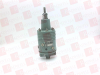 Pneumatic Valve -- 73897697