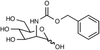 N-Carbobenzyloxymannosamine - 8080 - Medical Isotopes, Inc.