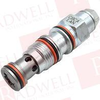 Hydraulic Valve -- 139083662