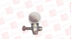 Sensor Accessory - 65554328 - Radwell International