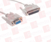 PLC Battery/Cable/Accessory - 100031473 - Radwell International