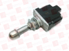 Toggle Switch -- 64823460