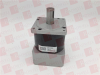 Gear Box - 82575546 - Radwell International