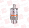 Pressure Transmitter - 88347717 - Radwell International