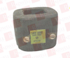 Contactor/Starter Coil - 90215535 - Radwell International