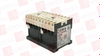 Contactor - 57535964 - Radwell International
