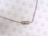 Capacitor - 217610246 - Radwell International