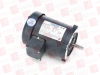 Motor - 57118366 - Radwell International