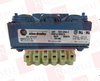 Line Reactor Transformer - 65920565 - Radwell International