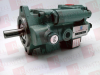 Hydraulic Pump -- 66952367