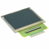 LCD, OLED, Graphic - 1613-1023-ND - DigiKey