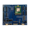 RF, RFID, Wireless Evaluation Boards - 776-453-00165-K1-ND - DigiKey