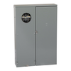 Circuit Protection Accessories - 4008-RU3040D400CL-ND - DigiKey