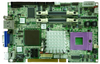 PCI Intel Core 2 Duo Half-size SBC -- CEX-i965H - Image