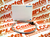 Fiber Optic Cable - 50003593 - Radwell International