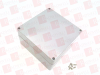 Enclosure - 4742731 - Radwell International