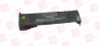 Hood/Door/Cover - 65301106 - Radwell International