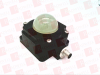 Indicator/Display -- 6900411 - Image