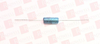 Resistor - 185177295 - Radwell International