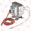 Control Transformer - 11027154 - Radwell International