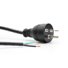 Power, Line Cables and Extension Cords - 1937-28180-910-01-ND - DigiKey