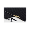 RFI and EMI - Shielding and Absorbing Materials - 78135167-ND - DigiKey