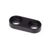 Banana and Tip Connector Accessories - 501-1950-ND - DigiKey