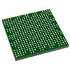Microprocessors - 497-STM32MP251CAI3-ND - DigiKey