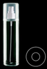 Non-Aerosol Tubular - 4113 - M&H Plastics