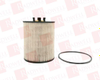 Hydraulic Filter & Assembly & Components & Kit - 217422898 - Radwell International