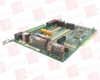 PC Board PLC/Add-On Board - 184553733 - Radwell International