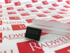 IC Chip - 60331566 - Radwell International
