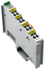 Analog input - 750-471 - WAGO