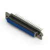 D-Sub Connector Assemblies - 151-628-M37-621-LT2-ND - DigiKey