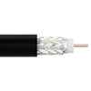 Coaxial Cables (RF) - 5073-LCCA31074-FT1-ND - DigiKey
