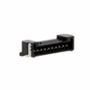 Headers, Male Pins - WM17155CT-ND - DigiKey
