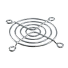 Fan Guard - 259-1625-ND - DigiKey